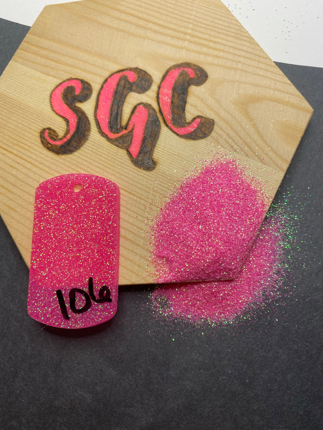 Don’t take the girl