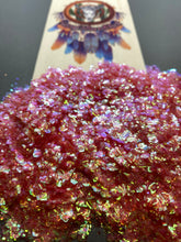 Load image into Gallery viewer, Man in the Mirror