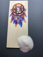 Load image into Gallery viewer, Look up child