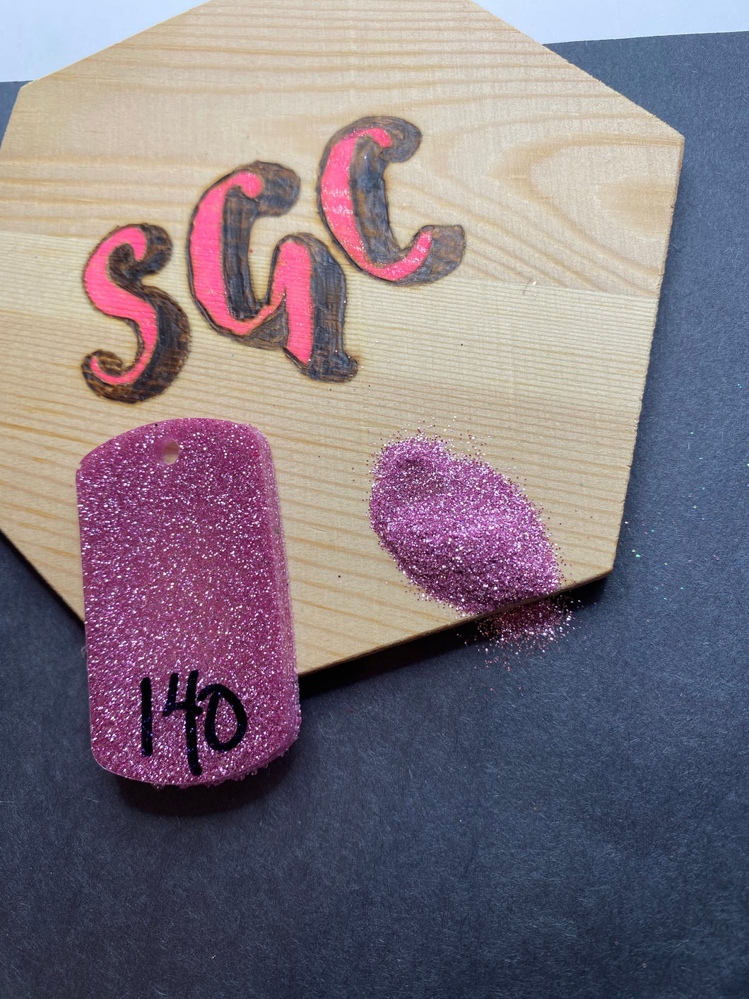 Kiss Me Through The Phone