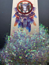 Load image into Gallery viewer, Unicorn Spit