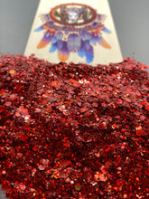 Load image into Gallery viewer, Cherry Pie