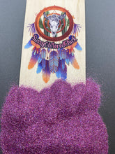 Load image into Gallery viewer, Man I feel like a woman