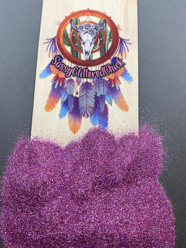 Man I feel like a woman