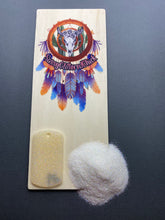 Load image into Gallery viewer, Look up child