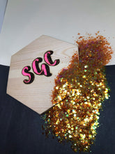 Load image into Gallery viewer, South of the border