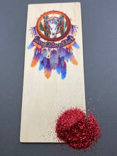 Load image into Gallery viewer, Santa Jaws