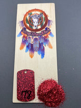 Load image into Gallery viewer, Santa Jaws