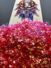 Load image into Gallery viewer, P!NK