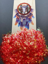 Load image into Gallery viewer, P!NK