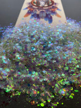 Load image into Gallery viewer, Unicorn Spit