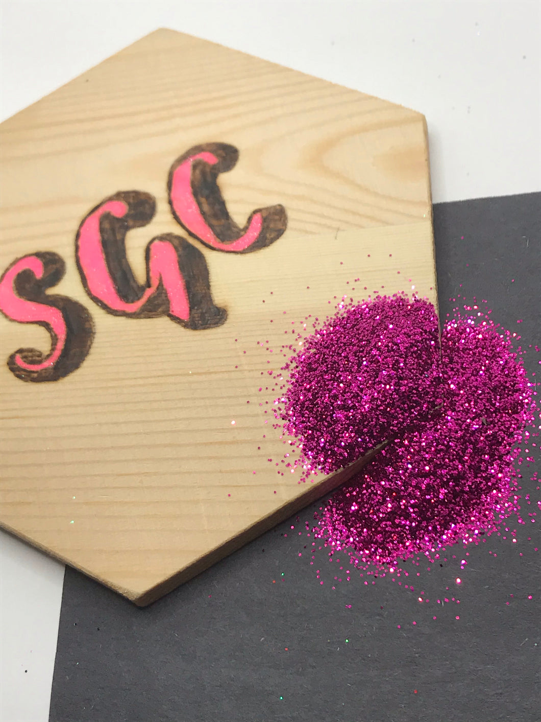 This ain’t a love song