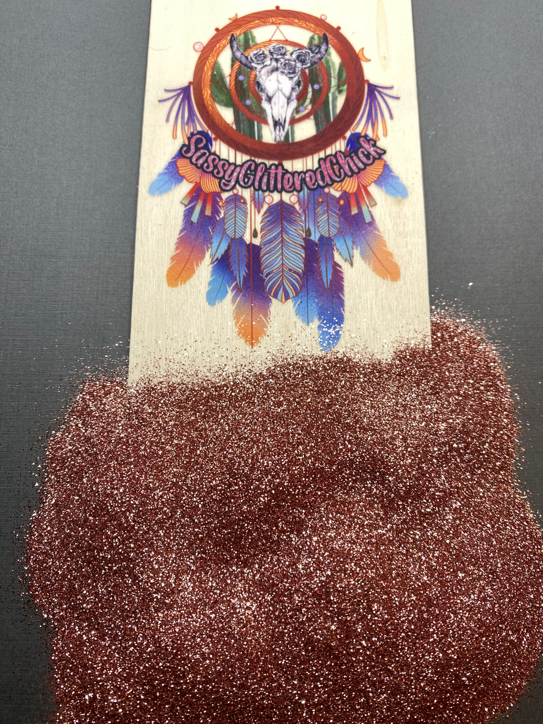 Rock my world little country girl