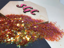 Load image into Gallery viewer, South of the border