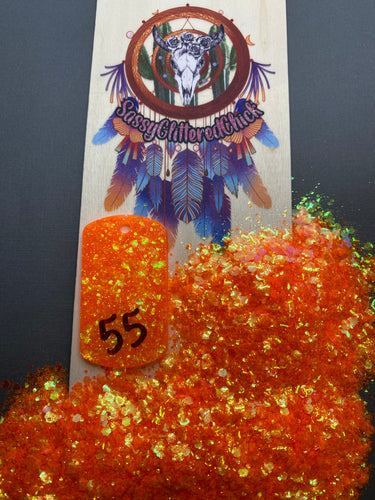 I can’t get no satisfaction