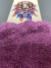 Load image into Gallery viewer, Man I feel like a woman